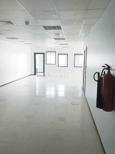 Office For Sale in Barsha Heights (Tecom), United Arab Emirates