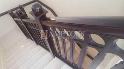 Home For Sale in Old Town, United Arab Emirates