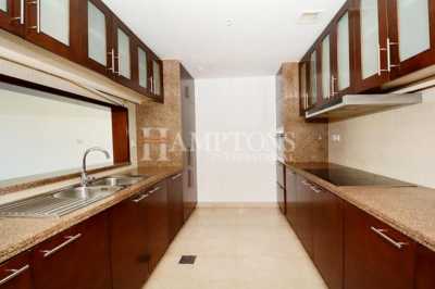 Villa For Sale in Downtown Dubai, United Arab Emirates