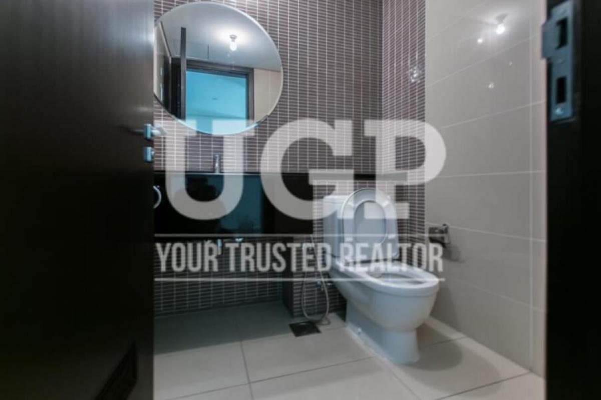 Picture of Apartment For Rent in Dubai Hills Estate, Dubai, United Arab Emirates