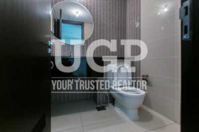 Apartment For Rent in Dubai Hills Estate, United Arab Emirates