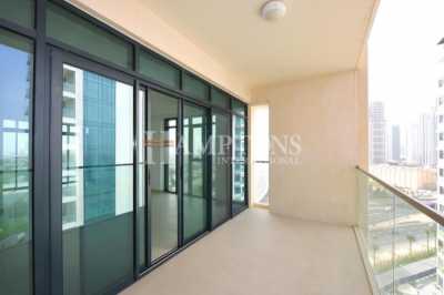 Apartment For Sale in The Hills, United Arab Emirates