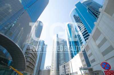 Apartment For Rent in Dubai Hills Estate, United Arab Emirates