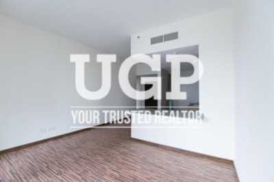 Apartment For Rent in Dubai Hills Estate, United Arab Emirates