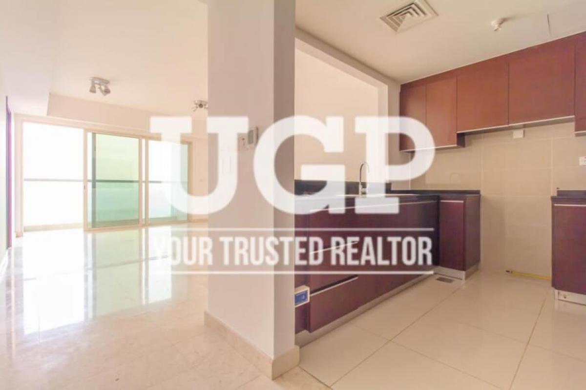 Picture of Apartment For Sale in Remraam, Dubai, United Arab Emirates