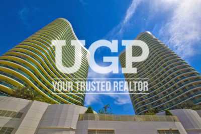 Apartment For Sale in Dubai Creek Harbour (The Lagoons), United Arab Emirates