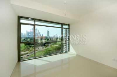 Apartment For Sale in The Views, United Arab Emirates