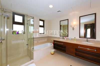 Villa For Sale in Arabian Ranches, United Arab Emirates