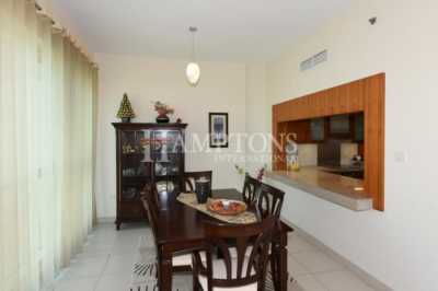 Apartment For Rent in The Views, United Arab Emirates