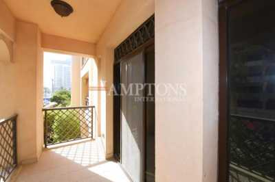 Apartment For Sale in Old Town, United Arab Emirates