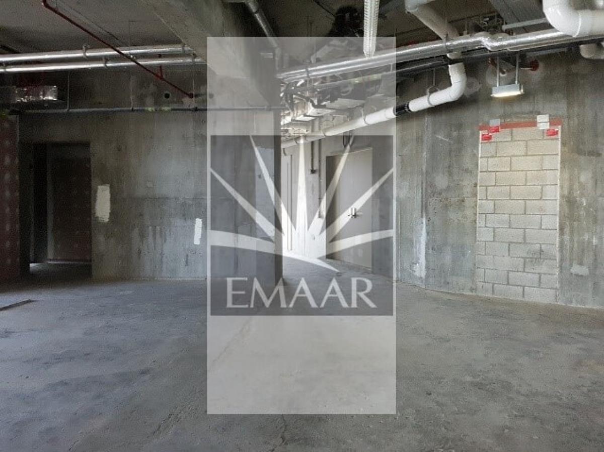 Picture of Office For Rent in Downtown Dubai, Dubai, United Arab Emirates