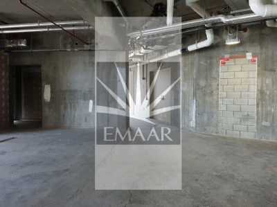 Office For Rent in Downtown Dubai, United Arab Emirates