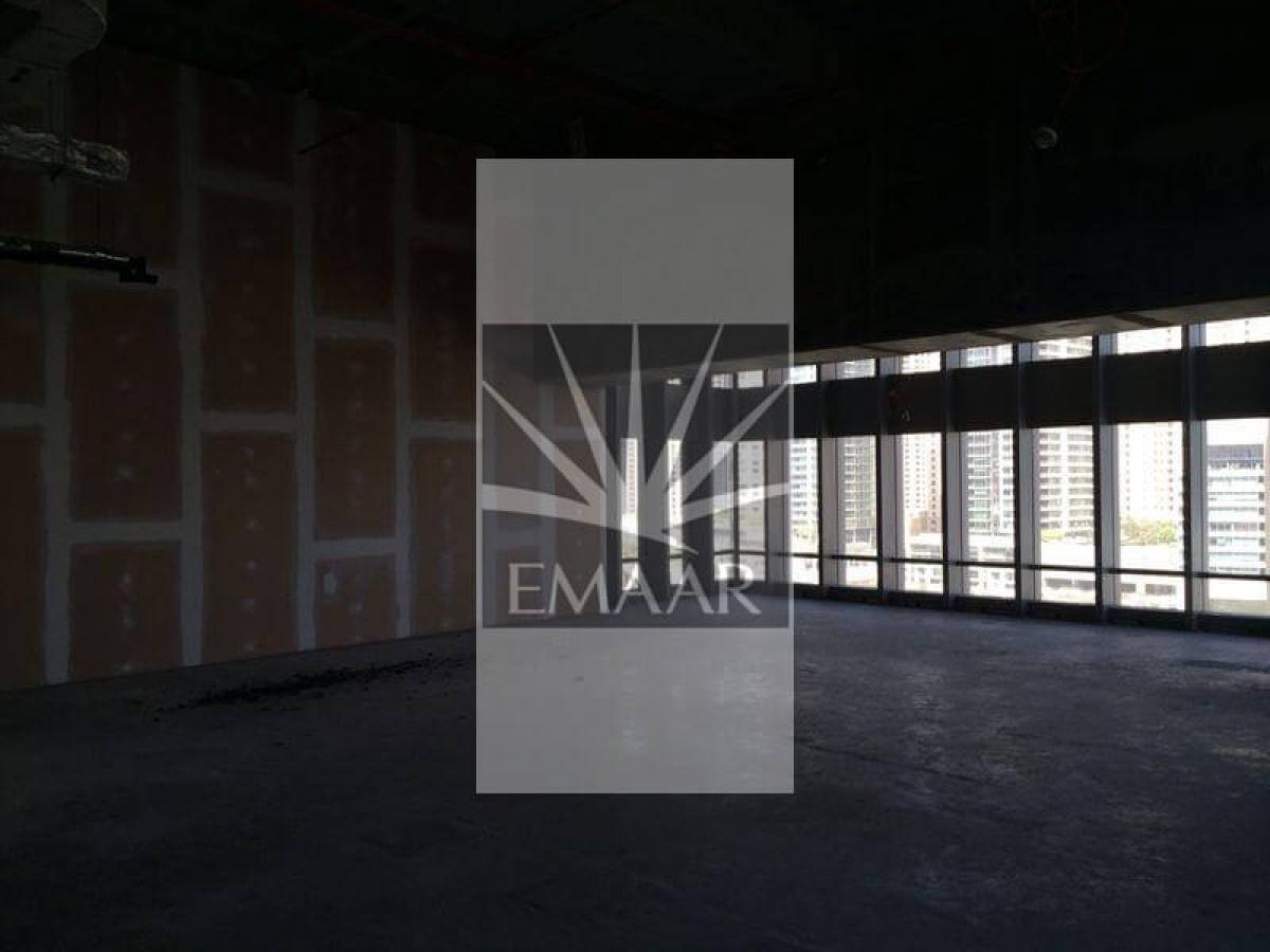 Picture of Office For Rent in Dubai Marina, Dubai, United Arab Emirates