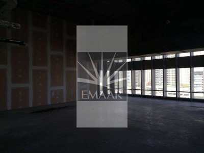 Office For Rent in Dubai Marina, United Arab Emirates