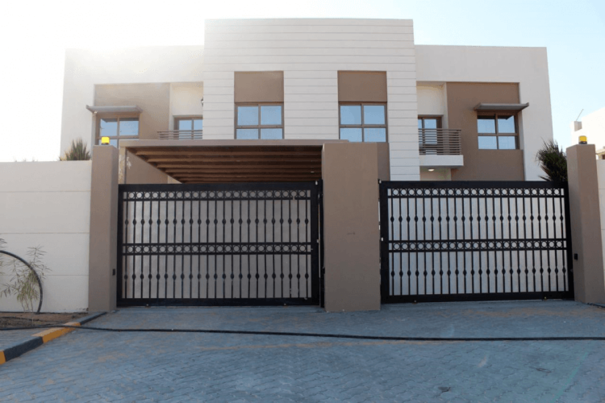 Picture of Villa For Sale in Sharjah Garden City, Sharjah, United Arab Emirates