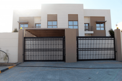 Villa For Sale in Sharjah Garden City, United Arab Emirates