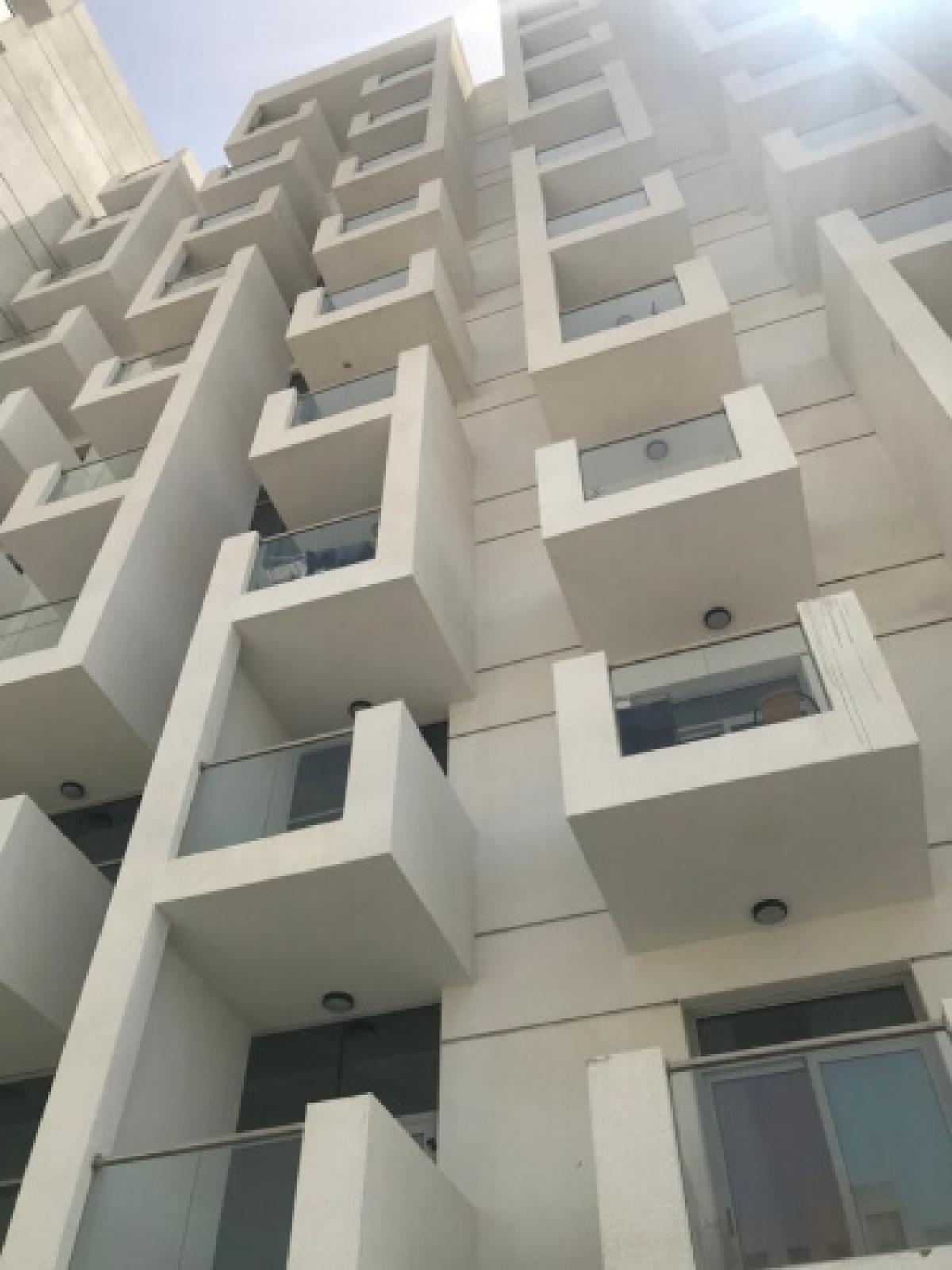 Picture of Apartment For Sale in Al Furjan, Dubai, United Arab Emirates