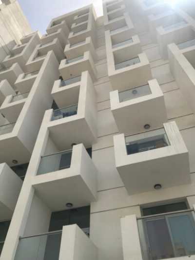Apartment For Sale in Al Furjan, United Arab Emirates