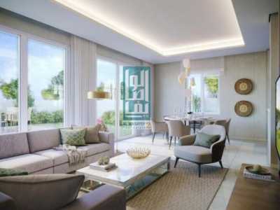 Villa For Sale in Dubailand, United Arab Emirates