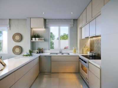 Villa For Sale in Dubailand, United Arab Emirates