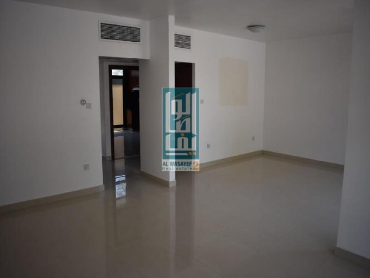 Picture of Villa For Rent in Al Manara, Dubai, United Arab Emirates