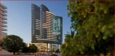 Apartment For Sale in Dubai Residence Complex, United Arab Emirates