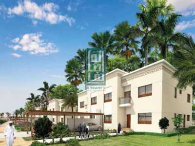 Villa For Sale in Sharjah Garden City, United Arab Emirates