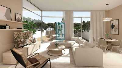 Apartment For Sale in Mudon, United Arab Emirates