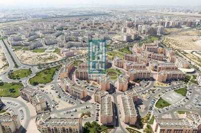 Apartment For Sale in Al Warsan, United Arab Emirates