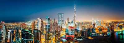 Apartment For Sale in Meydan, United Arab Emirates