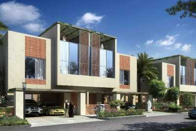 Villa For Sale in Meydan, United Arab Emirates
