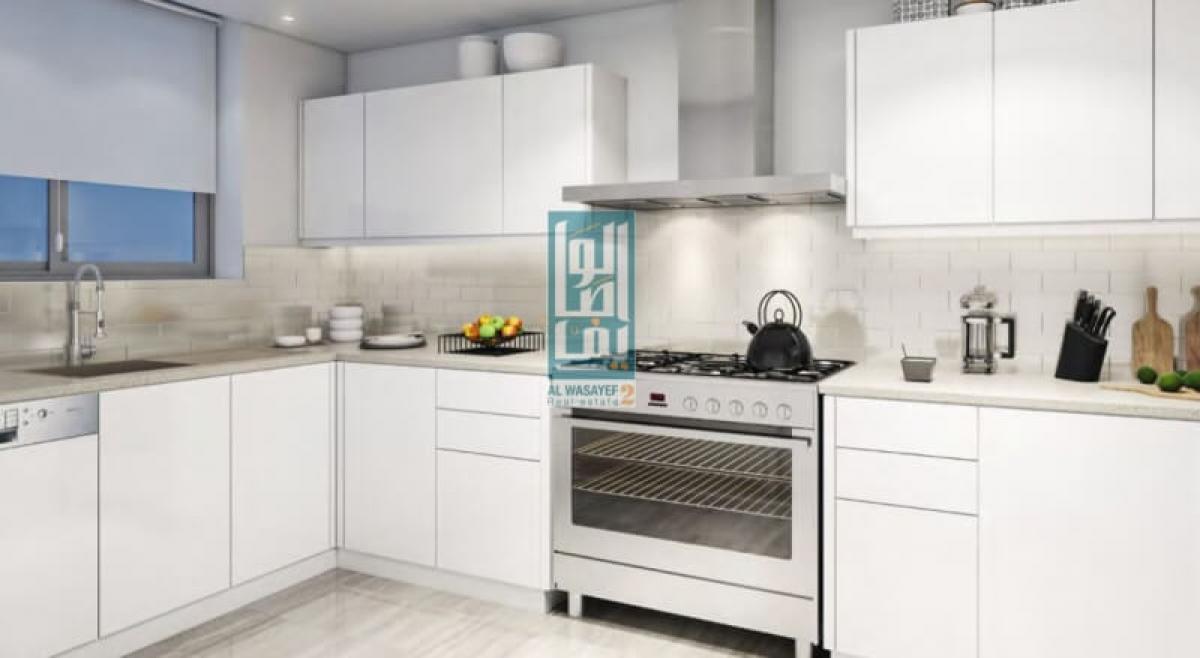 Picture of Villa For Sale in Al Tai, Sharjah, United Arab Emirates