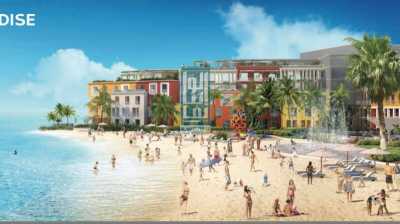 Apartment For Sale in The World Islands, United Arab Emirates