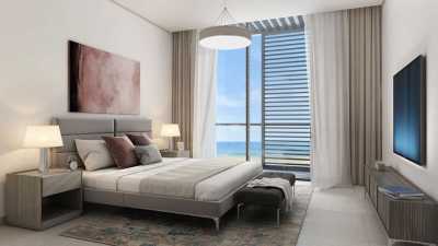 Apartment For Sale in Sharjah Waterfront City, United Arab Emirates