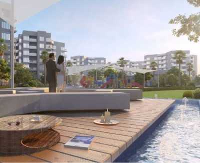 Apartment For Sale in Dubai South (Dubai World Central), United Arab Emirates