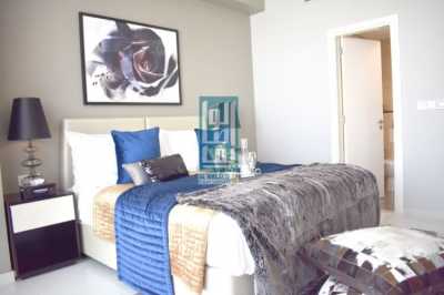 Apartment For Sale in Damac Hills (Akoya By Damac), United Arab Emirates