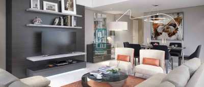 Apartment For Sale in Damac Hills (Akoya By Damac), United Arab Emirates