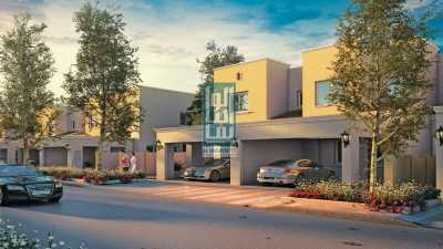 Villa For Sale in Dubailand, United Arab Emirates