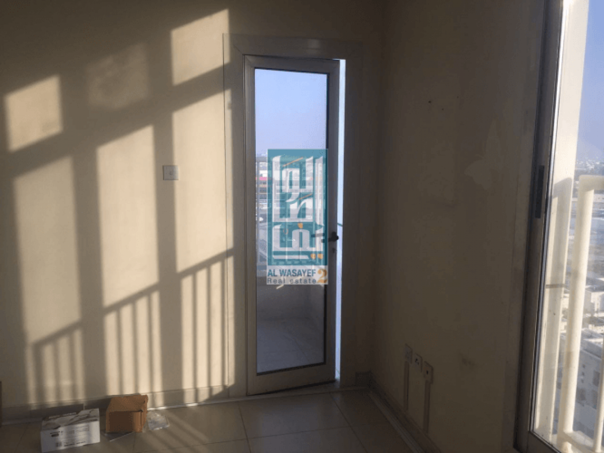 Picture of Apartment For Rent in Al Barsha, Dubai, United Arab Emirates