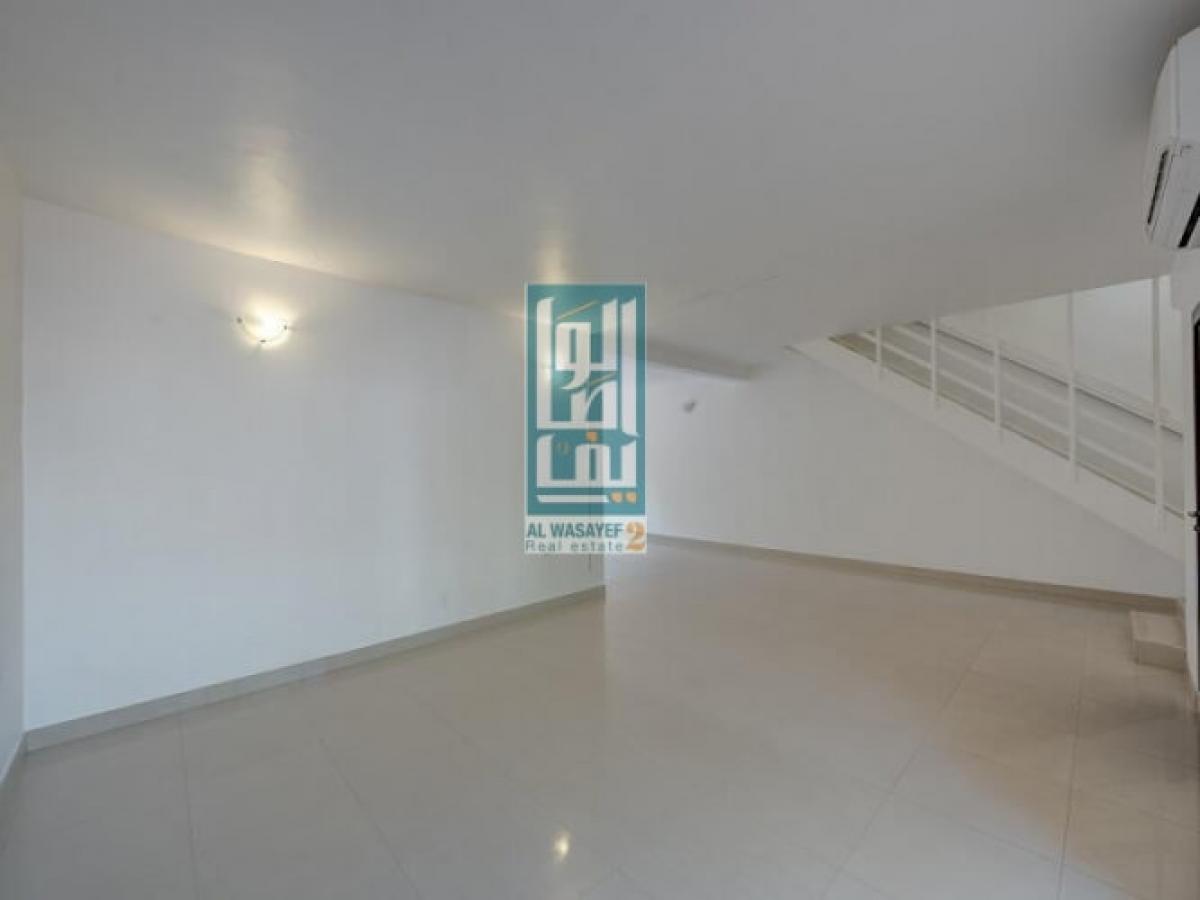 Picture of Villa For Rent in Al Badaa, Dubai, United Arab Emirates