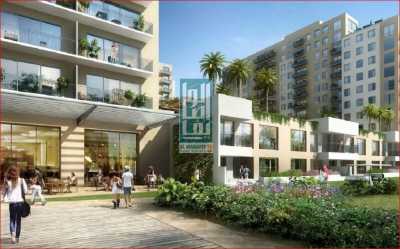 Apartment For Sale in Dubai South (Dubai World Central), United Arab Emirates