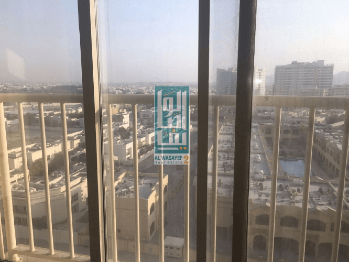 Picture of Apartment For Rent in Al Barsha, Dubai, United Arab Emirates