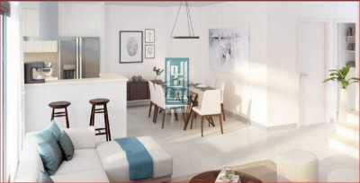 Villa For Sale in Town Square, United Arab Emirates