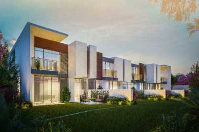 Villa For Sale in Dubailand, United Arab Emirates