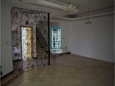Villa For Rent in Al Safa, United Arab Emirates