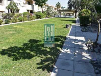 Villa For Rent in Al Safa, United Arab Emirates