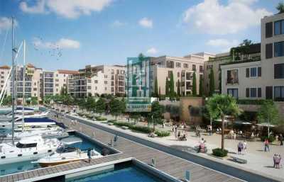 Villa For Sale in Jumeirah, United Arab Emirates