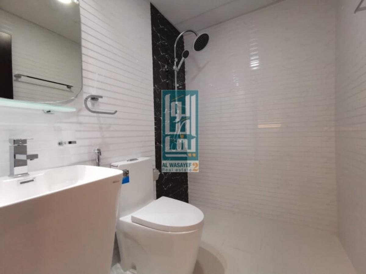 Picture of Apartment For Sale in Liwan, Dubai, United Arab Emirates