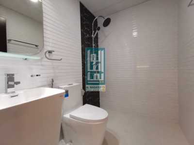 Apartment For Sale in Liwan, United Arab Emirates