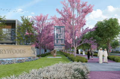 Villa For Sale in Dubailand, United Arab Emirates